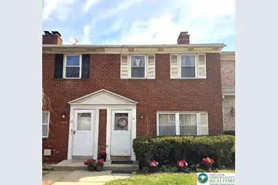 41 S 4th Street, Allentown City, PA 18102 - Photo 1