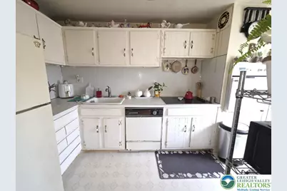 41 S 4th Street, Allentown City, PA 18102 - Photo 7