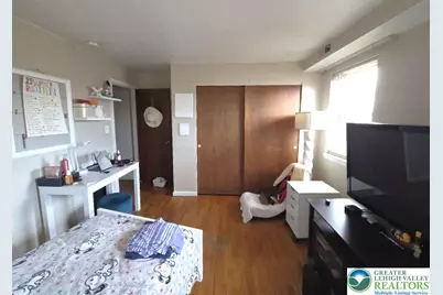 41 S 4th Street, Allentown City, PA 18102 - Photo 17