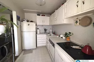 41 S 4th St, Allentown City, PA 18102 - Photo 9