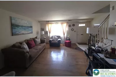 41 S 4th Street, Allentown City, PA 18102 - Photo 3