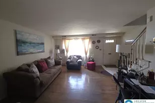 41 S 4th St, Allentown City, PA 18102 - Photo 3