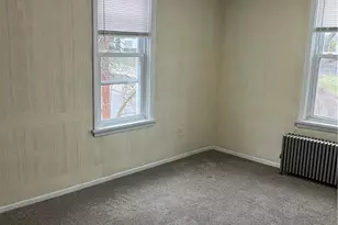 37 E Pennsylvania Ave, Pen Argyl Boro, PA 18072 - Photo 11