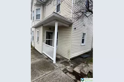 37 E Pennsylvania Avenue, Pen Argyl, PA 18072 - Photo 13