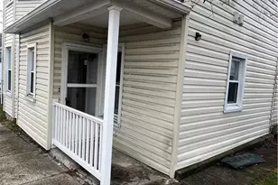 37 E Pennsylvania Ave, Pen Argyl, PA 18072 - Photo 13