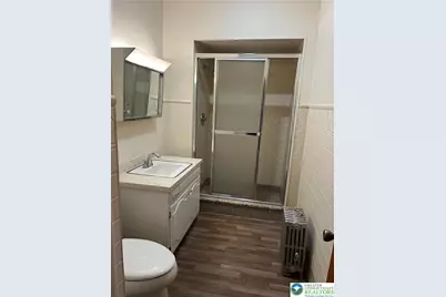 37 E Pennsylvania Avenue, Pen Argyl, PA 18072 - Photo 11