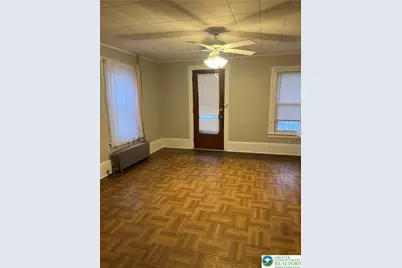 37 E Pennsylvania Avenue, Pen Argyl Boro, PA 18072 - Photo 7