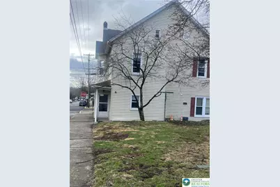 37 E Pennsylvania Avenue, Pen Argyl Boro, PA 18072 - Photo 13