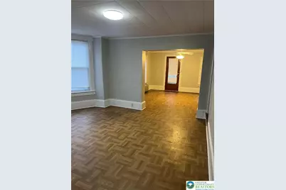37 E Pennsylvania Avenue, Pen Argyl Boro, PA 18072 - Photo 5