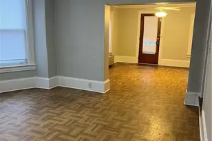 37 E Pennsylvania Ave, Pen Argyl Boro, PA 18072 - Photo 5
