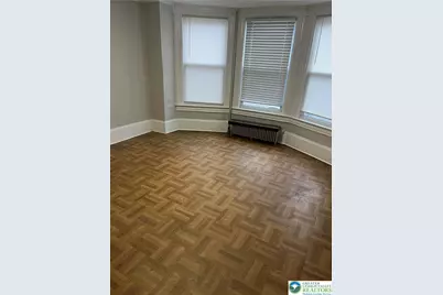 37 E Pennsylvania Avenue, Pen Argyl, PA 18072 - Photo 7