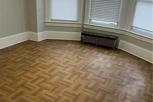 37 E Pennsylvania Ave, Pen Argyl, PA 18072 - Photo 7