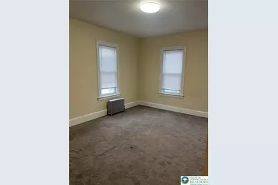 37 E Pennsylvania Avenue, Pen Argyl, PA 18072 - Photo 9