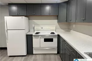 37 E Pennsylvania Ave, Pen Argyl, PA 18072 - Photo 3