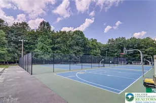 2110 Lansdale Dr, Stroud Twp, PA 18301 - Photo 59