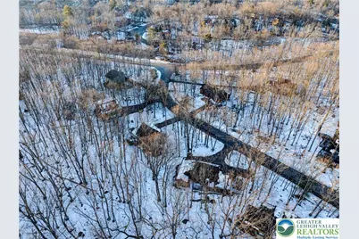 2110 Lansdale Drive, Stroud Twp, PA 18301 - Photo 45