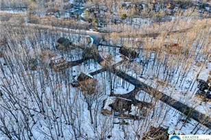 2110 Lansdale Dr, Stroud Twp, PA 18301 - Photo 45