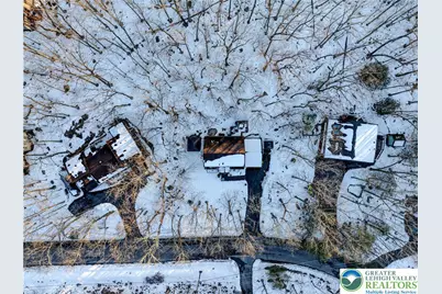 2110 Lansdale Drive, Stroud Twp, PA 18301 - Photo 69