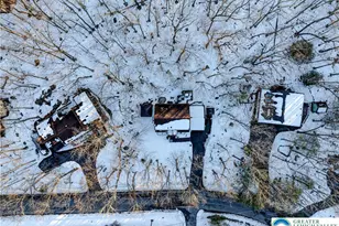 2110 Lansdale Dr, Stroud Twp, PA 18301 - Photo 69