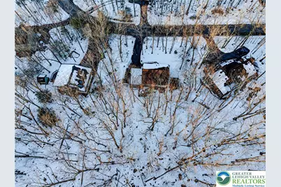 2110 Lansdale Drive, Stroud Twp, PA 18301 - Photo 39