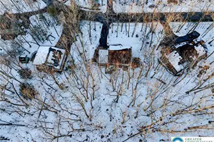 2110 Lansdale Dr, Stroud Twp, PA 18301 - Photo 39