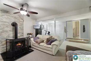 2110 Lansdale Dr, Stroud Twp, PA 18301 - Photo 19