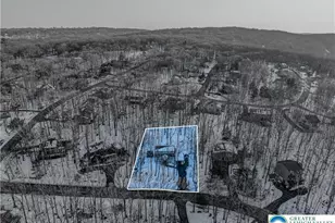 2110 Lansdale Dr, Stroud Twp, PA 18301 - Photo 41