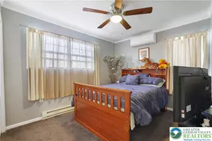 2110 Lansdale Dr, Stroud Twp, PA 18301 - Photo 29