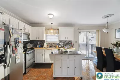 2110 Lansdale Drive, Stroud Twp, PA 18301 - Photo 3