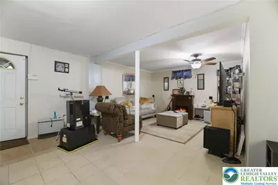 2110 Lansdale Drive, Stroud Twp, PA 18301 - Photo 17