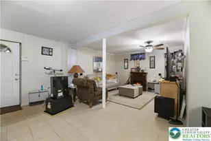 2110 Lansdale Dr, Stroud Twp, PA 18301 - Photo 17