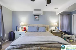 2110 Lansdale Dr, Stroud Twp, PA 18301 - Photo 23