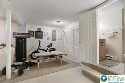 2110 Lansdale Drive, Stroud Twp, PA 18301 - Photo 15