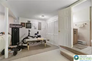 2110 Lansdale Dr, Stroud Twp, PA 18301 - Photo 15