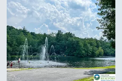 2110 Lansdale Drive, Stroud Twp, PA 18301 - Photo 57