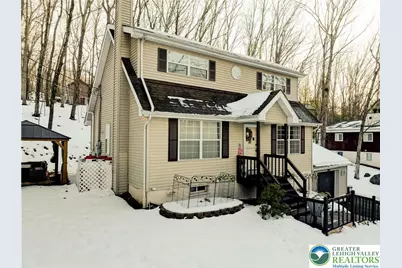 2110 Lansdale Drive, Stroud Twp, PA 18301 - Photo 1