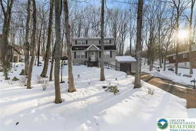 2110 Lansdale Drive, Stroud Twp, PA 18301 - Photo 35