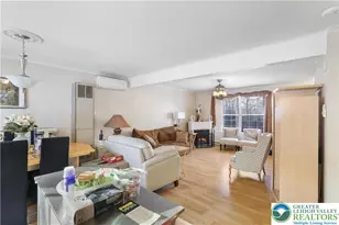 2110 Lansdale Dr, Stroud Twp, PA 18301 - Photo 7