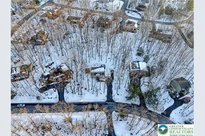 2110 Lansdale Drive, Stroud Twp, PA 18301 - Photo 67