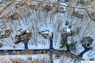 2110 Lansdale Dr, Stroud Twp, PA 18301 - Photo 67