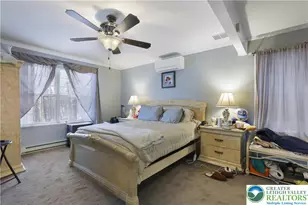 2110 Lansdale Dr, Stroud Twp, PA 18301 - Photo 21