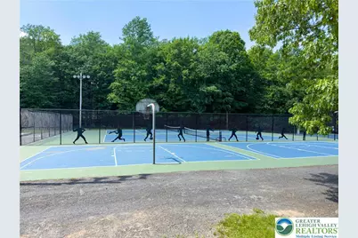 2110 Lansdale Drive, Stroud Twp, PA 18301 - Photo 51