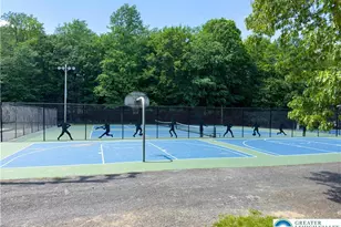 2110 Lansdale Dr, Stroud Twp, PA 18301 - Photo 51