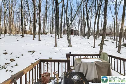 2110 Lansdale Drive, Stroud Twp, PA 18301 - Photo 31