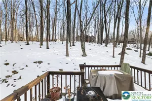 2110 Lansdale Dr, Stroud Twp, PA 18301 - Photo 31