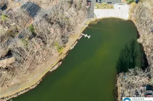 2110 Lansdale Dr, Stroud Twp, PA 18301 - Photo 55