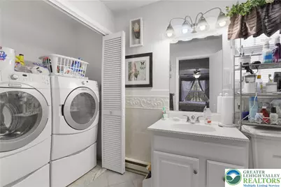 2110 Lansdale Drive, Stroud Twp, PA 18301 - Photo 25