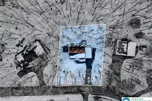 2110 Lansdale Dr, Stroud Twp, PA 18301 - Photo 5