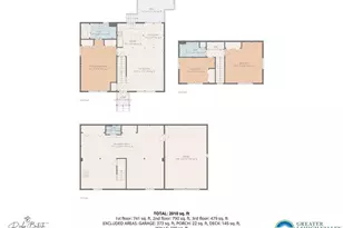 2110 Lansdale Dr, Stroud Twp, PA 18301 - Photo 47