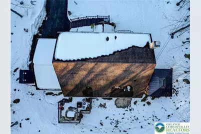 2110 Lansdale Drive, Stroud Twp, PA 18301 - Photo 33